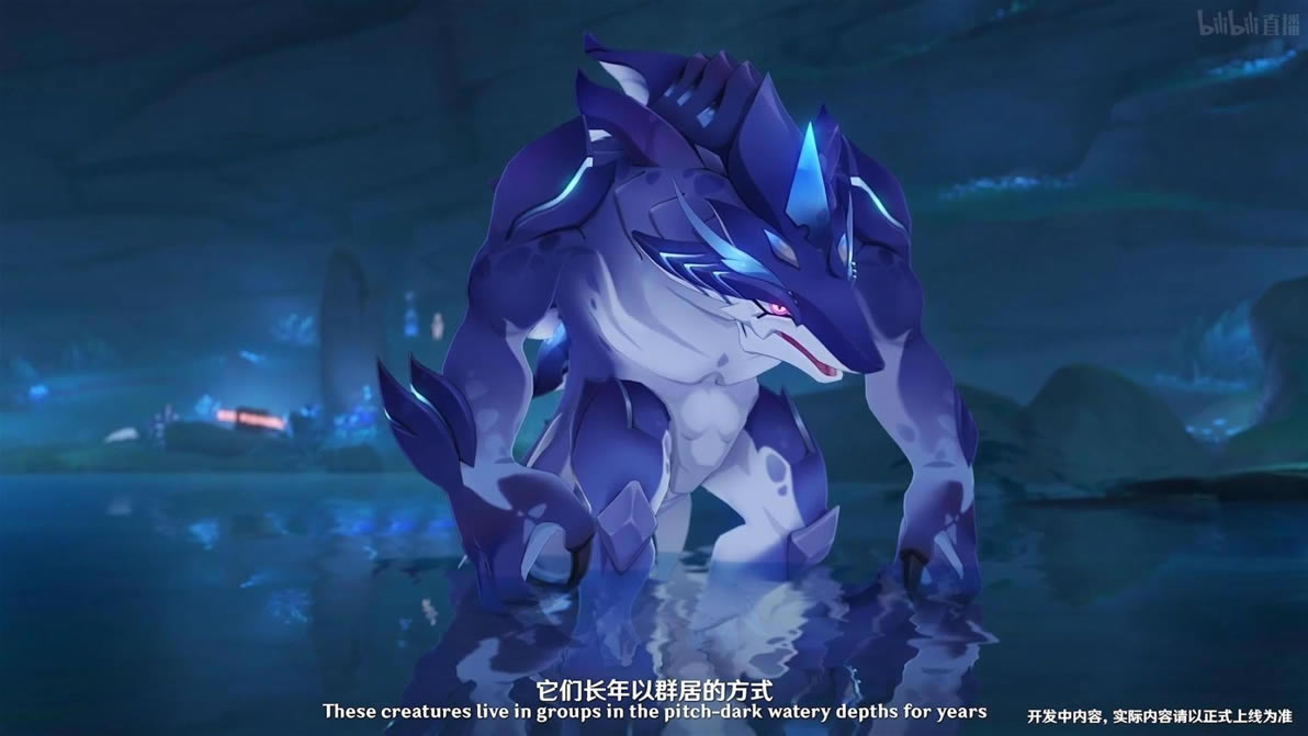 ԭ��2.4Ԩ�¹����ҹ����ͼ��������_��վ