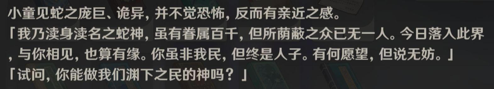 ԭ��2.4Ԩ�¹����ҹ����ͼ��������_��վ