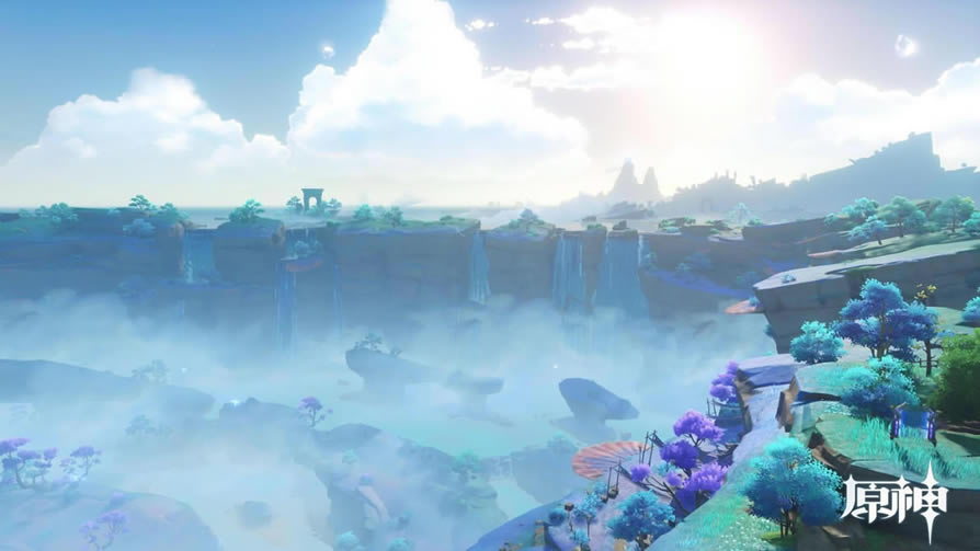 ԭ��2.4Ԩ�¹����ҹ����ͼ��������_��վ