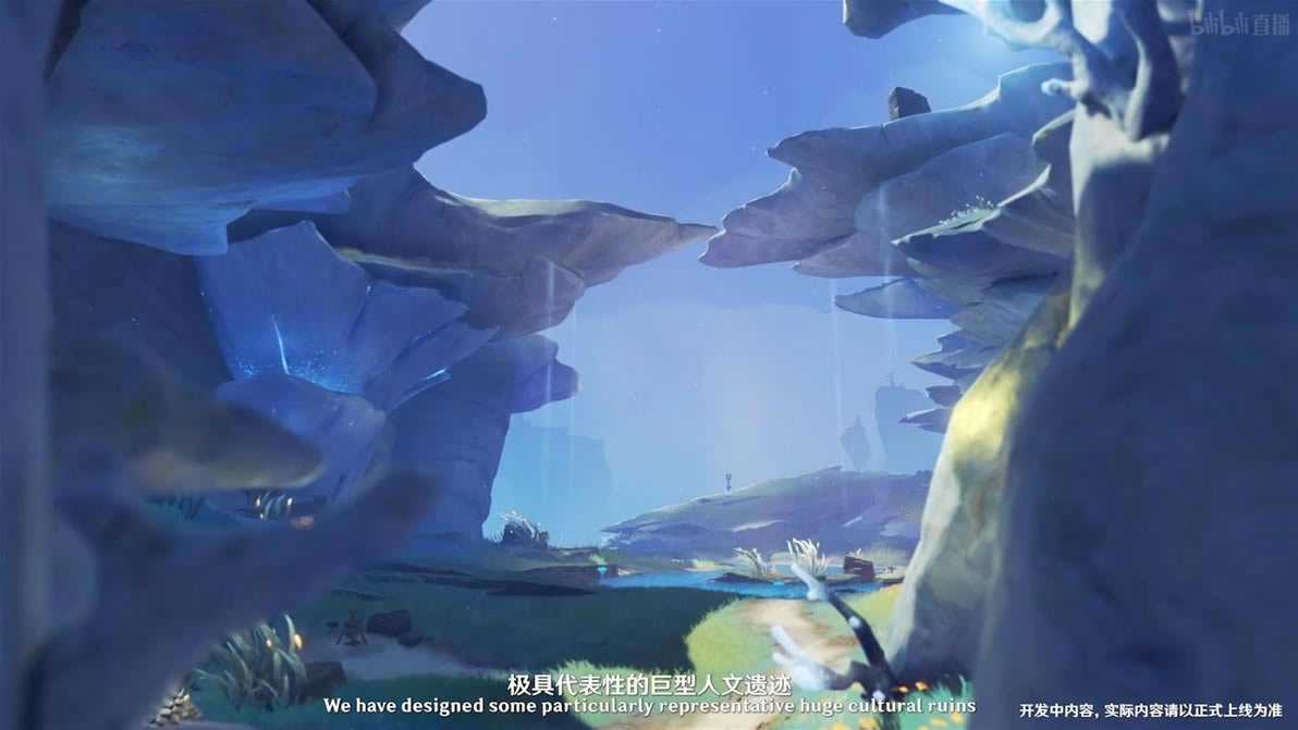 ԭ��2.4Ԩ�¹����ҹ����ͼ��������_��վ