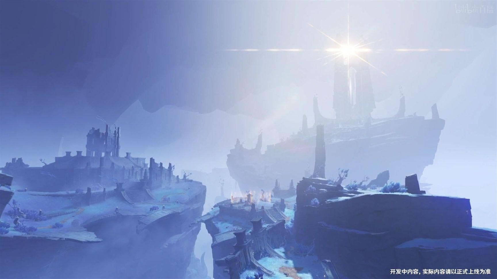 ԭ��2.4Ԩ�¹����ҹ����ͼ��������_��վ