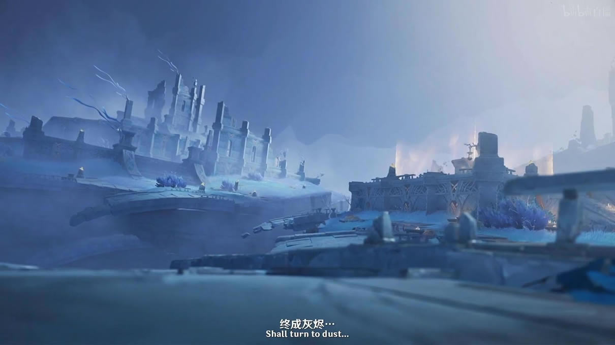 ԭ��2.4Ԩ�¹����ҹ����ͼ��������_��վ