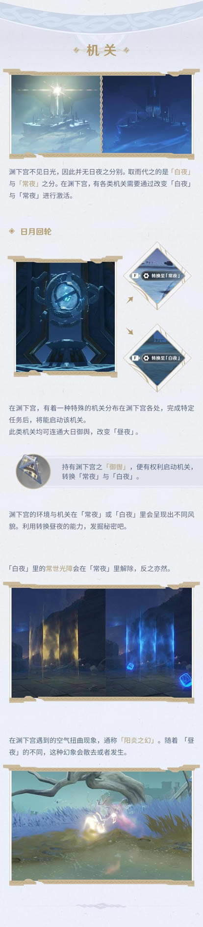 ԭ��2.4Ԩ�¹����ƽ��� ���ؼ����_��վ