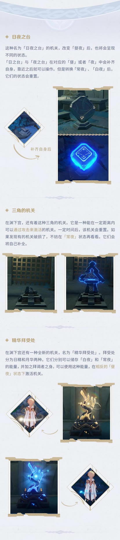 ԭ��2.4Ԩ�¹����ƽ��� ���ؼ����_��վ