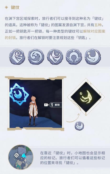 ԭ��2.4Ԩ�¹����ƽ��� ���ؼ����_��վ