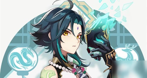 ԭ��2.4��������ʥ����ѡ���Ƽ�