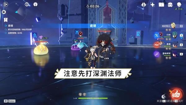 ԭ����Բ�̰�βȫ�ؿ�����ͨ�ع���