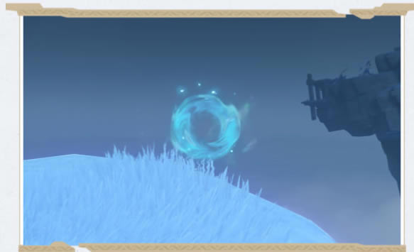 ԭ��Ԩ�¹�ڤ���淨���� ڤ����ʲô