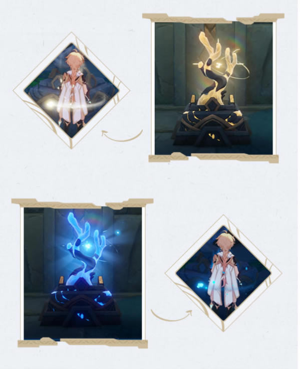 ԭ��Ԩ�¹��������ܴ��������÷���