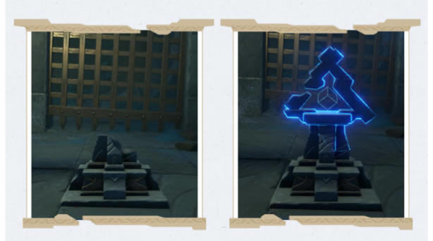 ԭ��Ԩ�¹����ǻ���Ч���б�