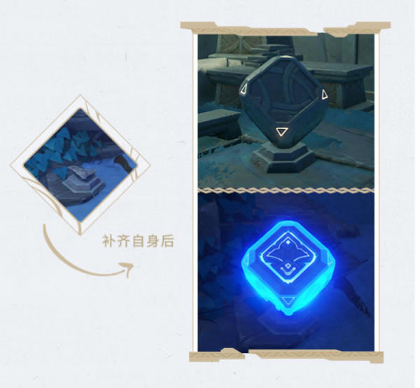 ԭ��Ԩ�¹�����̨֮���ؽ���