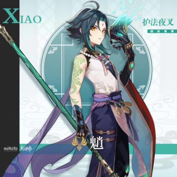 ԭ��2.4���������� ������ַ���������_��վ