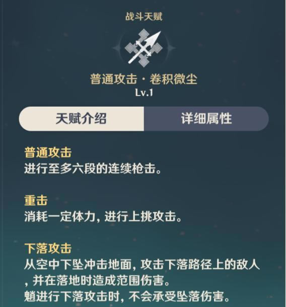 ԭ��2.4���������� ������ַ���������_��վ