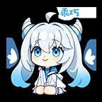 ԭ��2.4���������� ������ַ���������_��վ