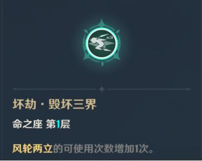 ԭ��2.4���������� ������ַ���������_��վ