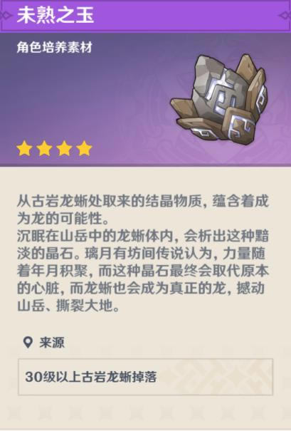 ԭ��2.4���������� ������ַ���������_��վ