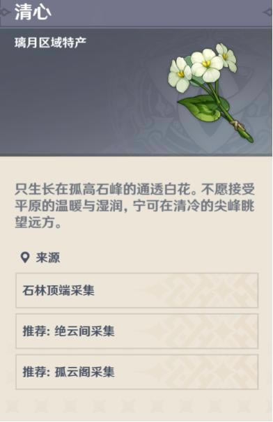 ԭ��2.4���������� ������ַ���������_��վ