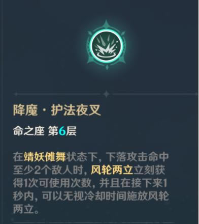 ԭ��2.4���������� ������ַ���������_��վ