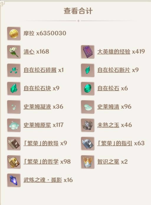 ԭ��2.4���������� ������ַ���������_��վ