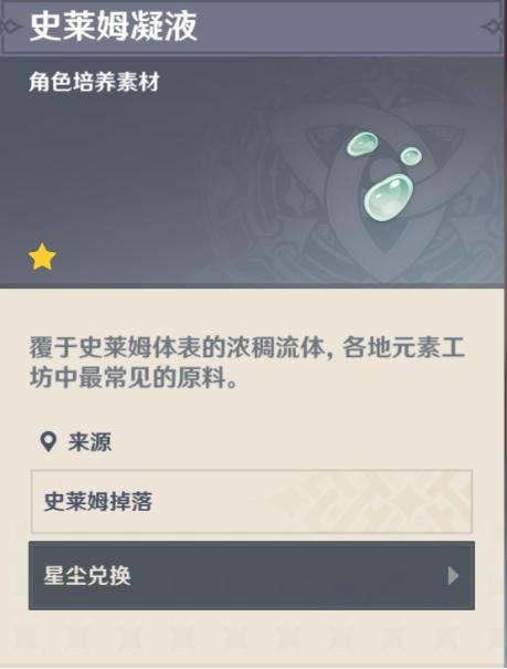 ԭ��2.4���������� ������ַ���������_��վ