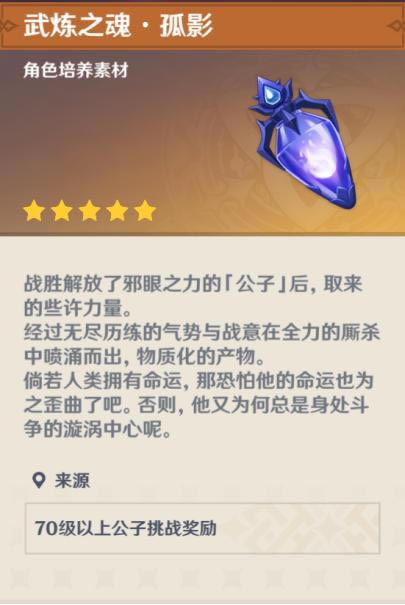 ԭ��2.4���������� ������ַ���������_��վ