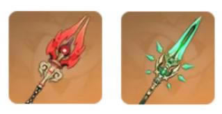 ԭ��2.4���������� ������ַ���������_��վ