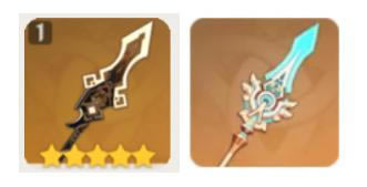 ԭ��2.4���������� ������ַ���������_��վ