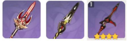 ԭ��2.4���������� ������ַ���������_��վ