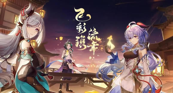 ԭ��2.4�ɲ��������ɫ��ȡ����