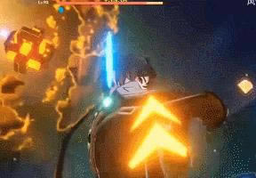 ԭ��2.4������װ���� �����������װ�Ƽ�_��վ