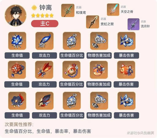 ԭ��2.4������װ���� �����������װ�Ƽ�_��վ