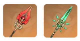 ԭ��2.4��ʥ����/����/������乥��_��վ