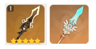 ԭ��2.4��ʥ����/����/������乥��_��վ