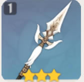 ԭ��2.4��ʥ����/����/������乥��_��վ