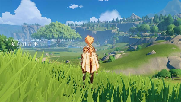 ԭ��2.4��ɫ�س�ȡ���� ����һ����ɫ��