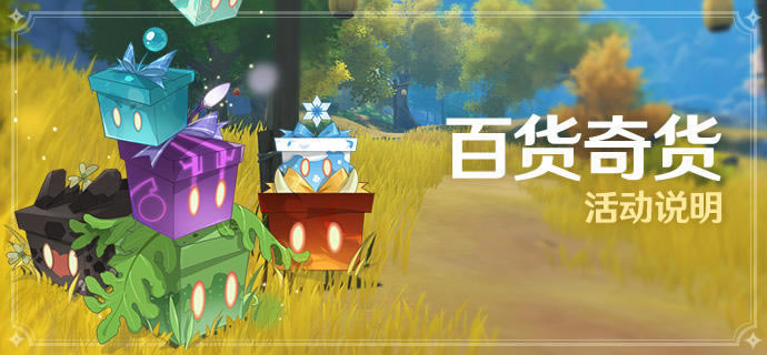 ԭ��2.3������������ܽ� �һ���һ�������