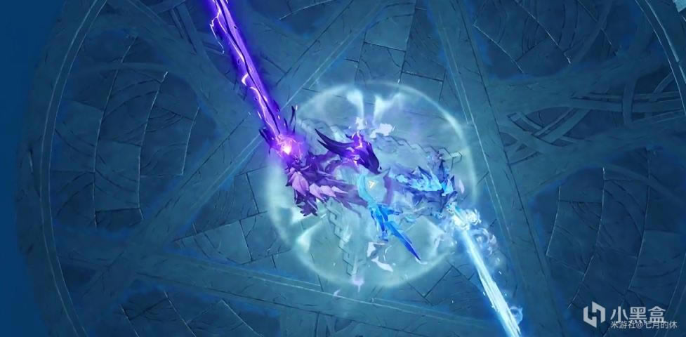 ԭ��2.4�¹���Ԥ��  ����boss������Ԩӽ��һ��_��վ