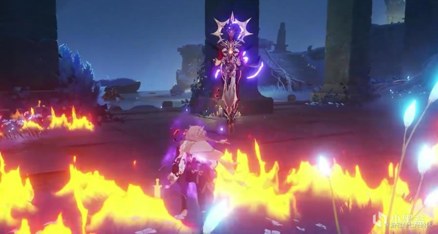 ԭ��2.4�¹������  ����boss������Ԩӽ���б�