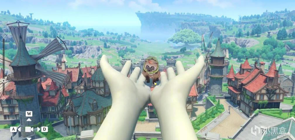 ԭ��2.4���ȫ ���ƽڻԤ��_��վ