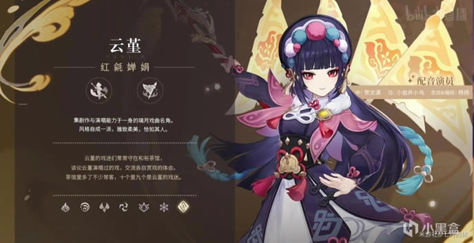 ԭ��������λ���츳����