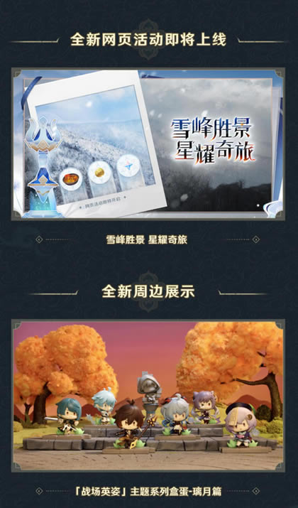 ԭ��2.4�ɲ�������ǰհֱ�������ܽ�