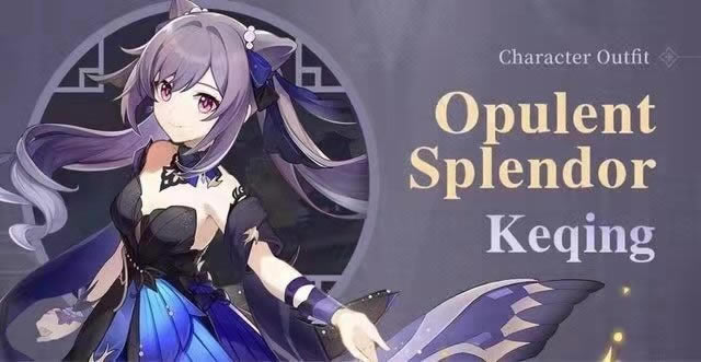 ԭ�����Ƥ������б� 2.4����Ƥ������