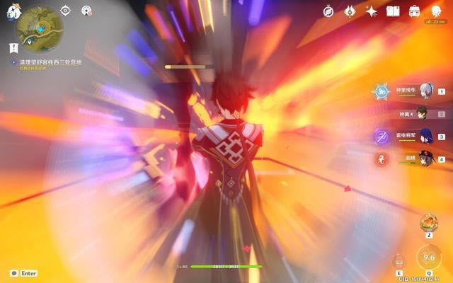 ԭ����Բ�̰�βȫ������ȡ����_��վ