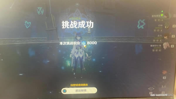 ԭ��2.3����Բ���׽׶�ȫ��������