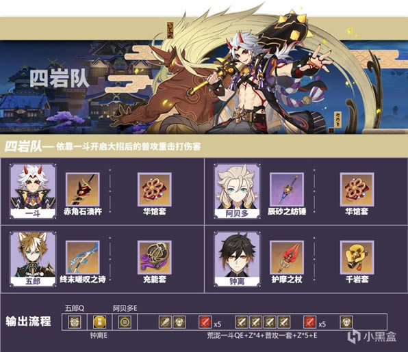 ԭ��һ�����Ҷ��淨��ϸ˵��