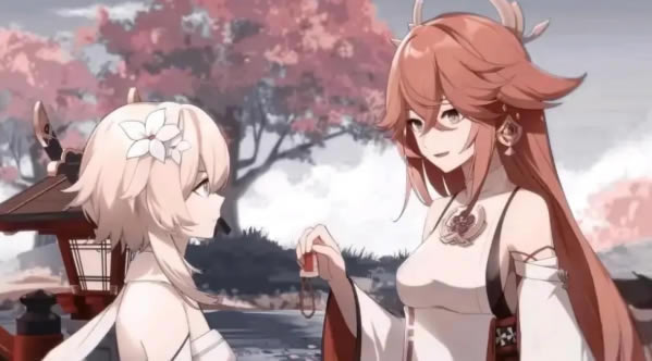 ԭ���������ʥ������乥��