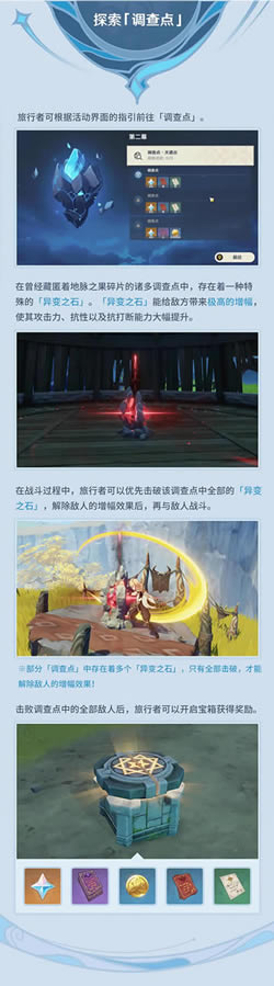 ԭ����ԭ�̰�β������ȫ���̹���_��վ