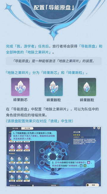 ԭ����ԭ�̰�β������ȫ���̹���_��վ