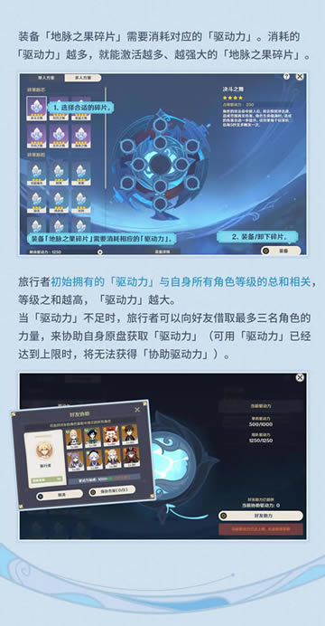 ԭ����ԭ�̰�β������ȫ���̹���_��վ