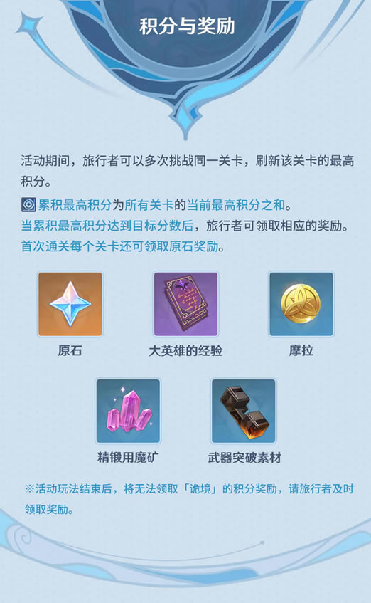 ԭ����ԭ�̰�β������ȫ���̹���_��վ